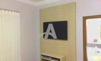 Imagem 3: Aluguel Casa GRANADA