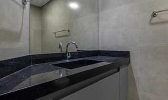 Imagem 7: Flat para estudantes