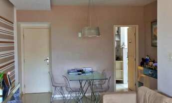 Imagem 7: APARTAMENTO ARACAJU COND TIVOLI RESIDENCE NO GARCIA