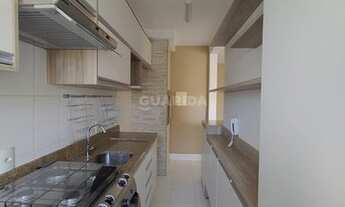 Imagem 7: Apartamento para aluguel, 3 quartos, 1 suíte, 1 vaga, Santana - Porto Alegre/RS