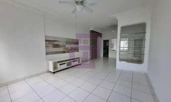 Imagem 5: Locação de Apartamentos / Padrão na cidade de Guarujá