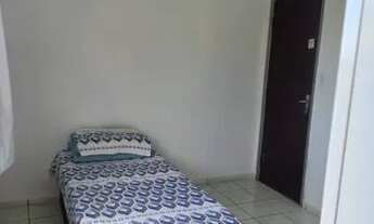 Imagem 6: Alugo apartamento no Condomínio La Touche