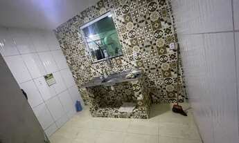 Imagem 5: Casa para alugar