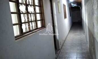 Imagem 4: Casa com 2 dorms, Jardim Nova Alvorada, Hortolândia - R$ 319 mil, Cod: CA2110