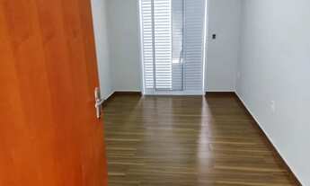 Imagem 6: Casas á venda, Horto Villagio (Sorocaba