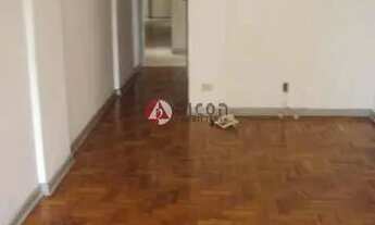 Imagem 2: QUITINETE PARA VENDA COM 26 METROS QUADRADOS NA BELA VISTA SÃO PAULO