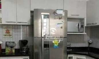 Imagem 4: Apartamento com 2 dormitórios, 97 m² - venda por R$ 500.000,00 ou aluguel por R$ 2.535,00