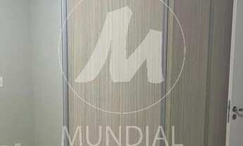 Imagem 5: Apartamento (tipo - padrao) 2 dormitórios/suite, cozinha planejada, portaria 24hs, lazer