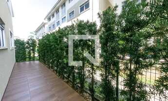 Imagem 6: Apartamento para Aluguel - Santa Cândida, 3 Quartos, 60 m2