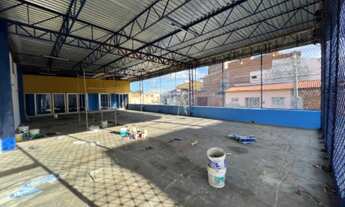 Imagem 5: Alugo Ponto Comercial, Excelente para Oficina Mecânica Automotiva, Mossoró-RN