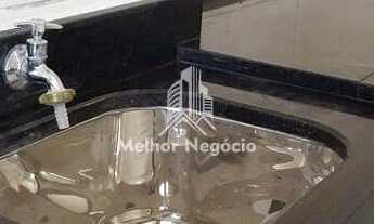 Imagem 7: Apartamento com 2 dorms, Jardim Santa Clara do Lago I, Hortolândia - R$ 251 mil, Cod: AP20