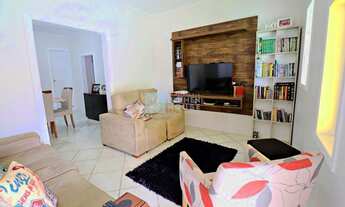 Imagem 5: Casa no bairro Passo Manso!