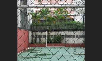 Imagem 5: São Paulo - Apartamento Padrão - Bela Vista