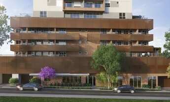 Imagem 2: APARTAMENTO RESIDENCIAL em São Paulo - SP, Perdizes