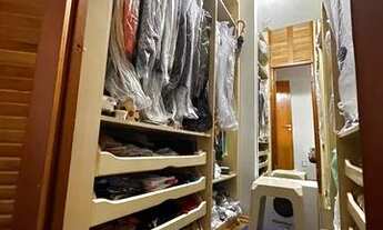 Imagem 3: Apartamento para venda tem 55 metros quadrados com 1 quarto em Campos Elíseos - São Paulo