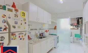 Imagem 6: Apartamento Venda 2 Dormitórios - 89 m² Vila Olímpia