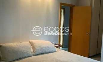 Imagem 3: Apartamento à venda, 3 quartos, 3 suítes, 2 vagas, Saraiva - Uberlândia/MG