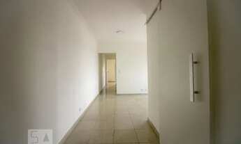 Imagem 6: Apartamento para Aluguel - Mooca, 2 Quartos, 58 m2