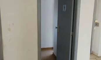 Imagem 7: Sala, 445 m² - venda por R$ 450.000 ou aluguel por R$ 6.138/mês - Centro - São José do Rio