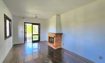 Imagem 6: Casa para venda com 200 metros quadrados com 4 quartos em Capao Novo - Capão da Canoa - RS