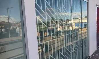 Imagem 6: Aluga-se sala comercial no segundo andar