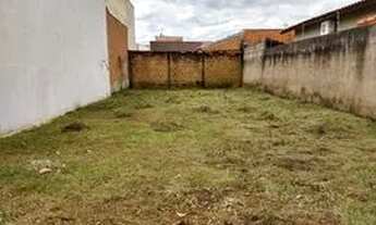 Imagem 2: Terreno Terreno / lote com venda por R$140.000