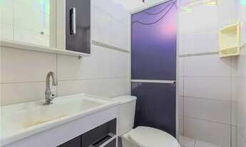 Imagem 5: Casa da Granja Casa com 4 vagas na garagem