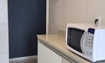 Imagem 5: Vende se Lindo apartamento Jardim Umarizal