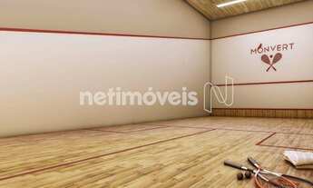 Imagem 3: Venda Apartamento 4 quartos Horto Florestal Salvador