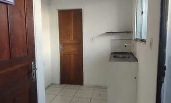 Imagem 4: Aluga-se Apartamento