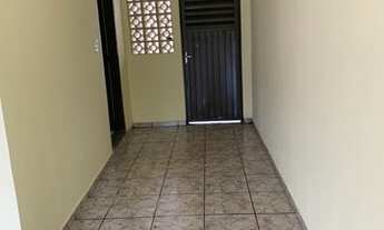 Imagem 3: Casa em Jardim Jandaia - Ribeirão Preto