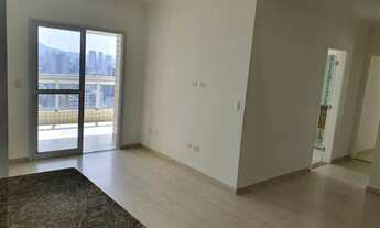 Imagem 7: APARTAMENTO 02 DORMITORIOS ,DUAS VAGAS ,BAIRRO GUILHERMINA