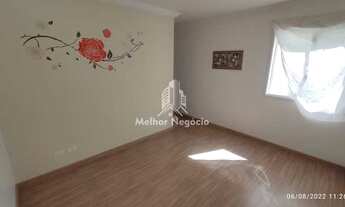 Imagem: Apartamento com 2 dorms, Glebas Califórnia