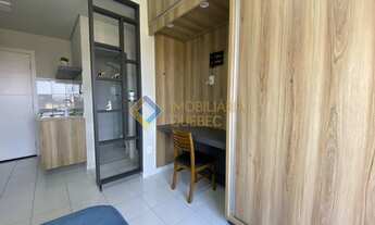 Imagem 5: Apartamentos - Locação - Iguatemi - Cod. 1416