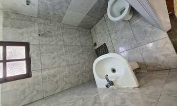 Imagem 2: Kitnet com excelente localização