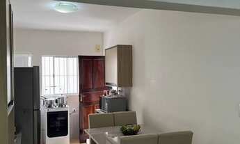 Imagem 2: Casa no Jacintinho com Ponto Comercial - Excelente Localização