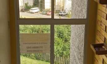 Imagem 6: Apartamento em Santissimo