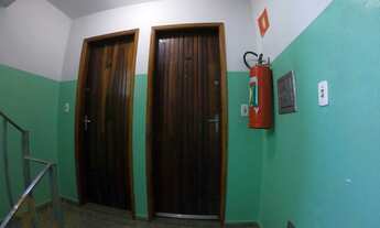 Imagem 4: Locação/Venda - Apartamento 2 dormitórios, excelente localização, muito próximo centro de