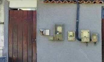 Imagem 7: Casa de vila com 1 quarto - Paiol, Nilópolis