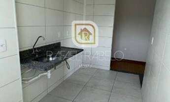 Imagem 4: Apartamento com 2 quartos para alugar em Cambeba