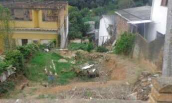 Imagem 3: Terreno para Venda - 0m², 0 dormitórios, Tristeza