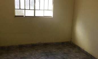 Imagem 4: Casa Gloria Casa com 2 dormitórios