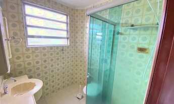 Imagem 4: Apartamento no Embaré