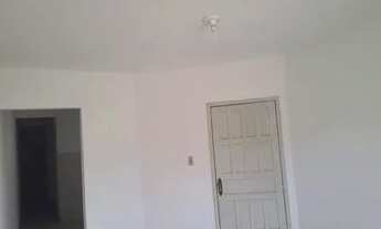 Imagem 3: Aluguel Apt 2 quartos ao Lado da Padaria César do Pão