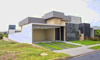 Imagem 4: Condominio Florais do Valle