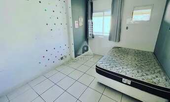 Imagem 7: Apartamento à venda, 3 quartos, 1 suíte, 1 vaga, Jacarepaguá - RIO DE JANEIRO/RJ