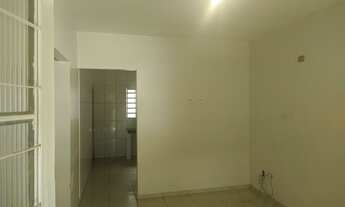 Imagem 5: Alugo Casa Sozinha