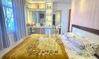 Imagem 3: Casa à venda, 195 m² por R$ 950.000,00 - Flor de Napolis - São José/SC