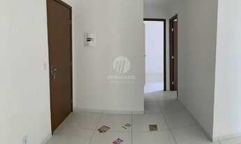 Imagem 3: Edf Mirante do Recife