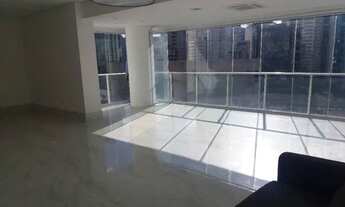 Imagem 7: Apartamento para venda com 157 metros, 2 suítes, 2 vagas em Itaim Bibi - São Paulo - SP